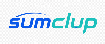 sumclup